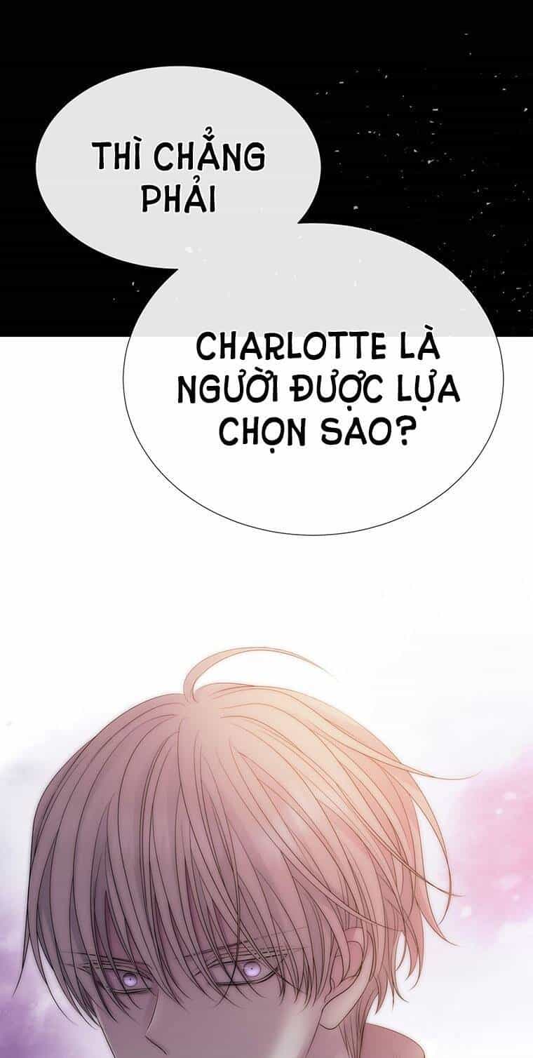 Ngũ Đại Đồ Đệ Của Charlotte - Chương 167.2 - ảnh 13
