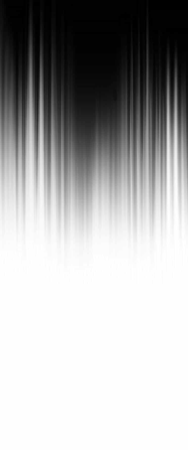 Ngũ Đại Đồ Đệ Của Charlotte - Chương 167.2 - ảnh 15