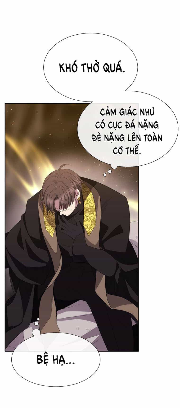 Ngũ Đại Đồ Đệ Của Charlotte - Chương 167.2 - ảnh 18