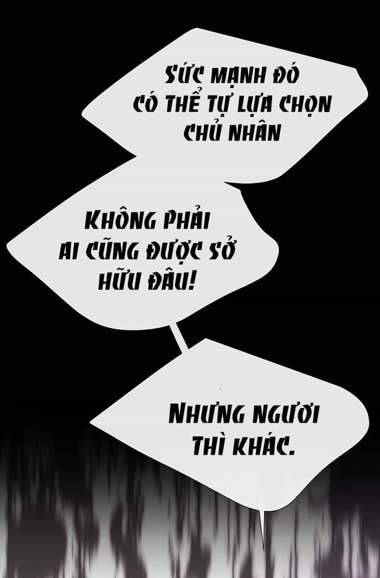 Ngũ Đại Đồ Đệ Của Charlotte - Chương 167.2 - ảnh 4