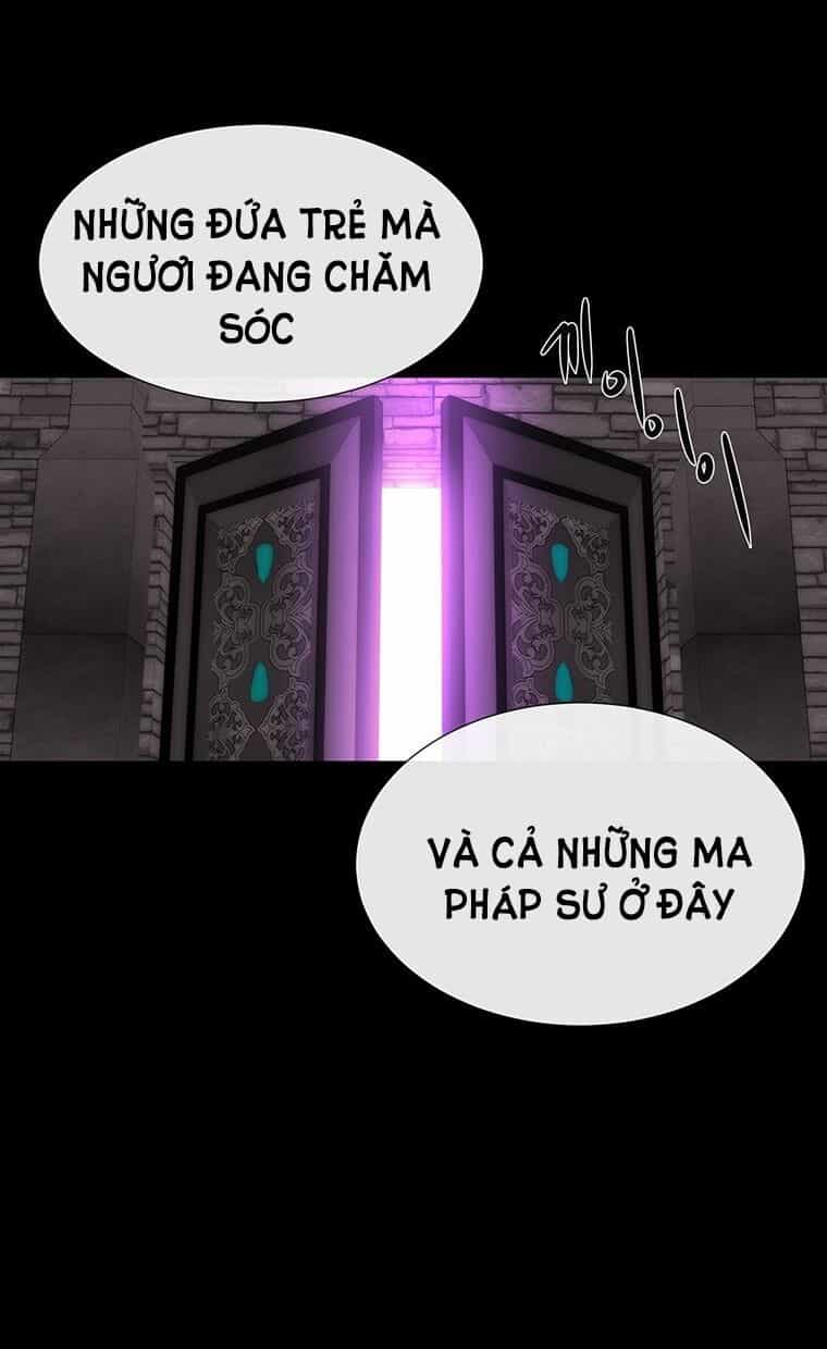 Ngũ Đại Đồ Đệ Của Charlotte - Chương 168.1 - ảnh 28