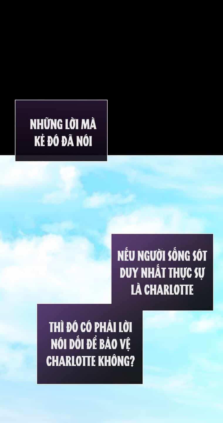 Ngũ Đại Đồ Đệ Của Charlotte - Chương 168.1 - ảnh 33