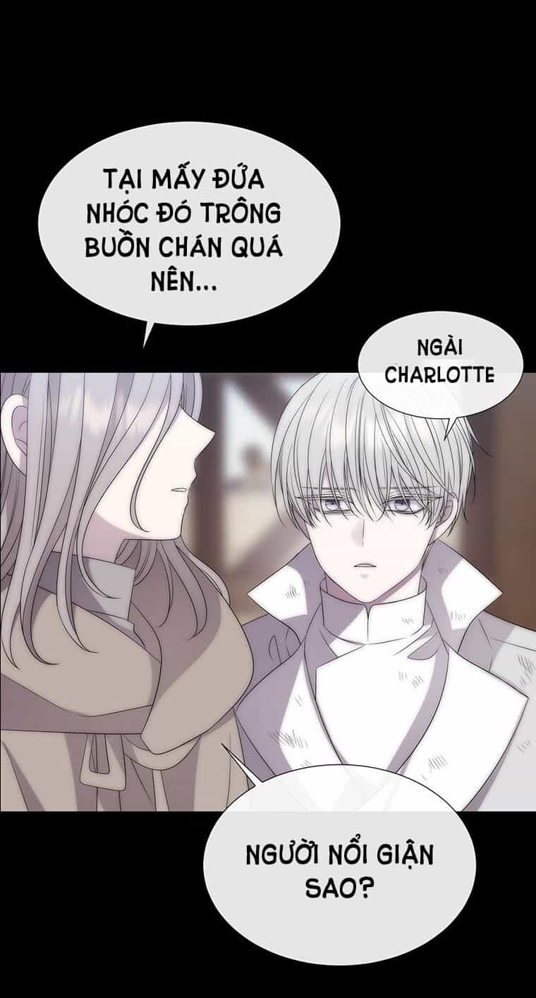 Ngũ Đại Đồ Đệ Của Charlotte - Chương 168.1 - ảnh 40