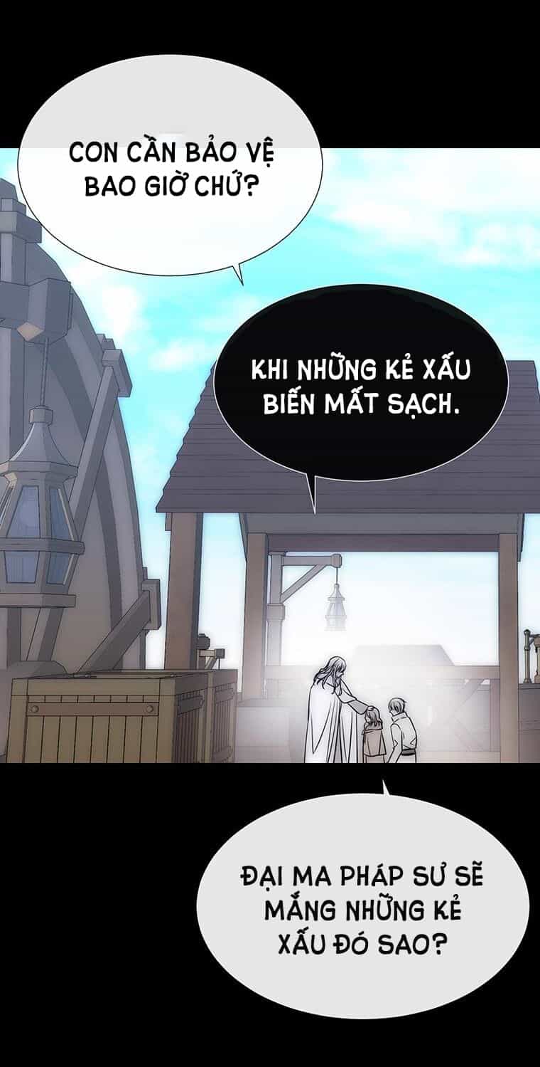 Ngũ Đại Đồ Đệ Của Charlotte - Chương 168.2 - ảnh 7