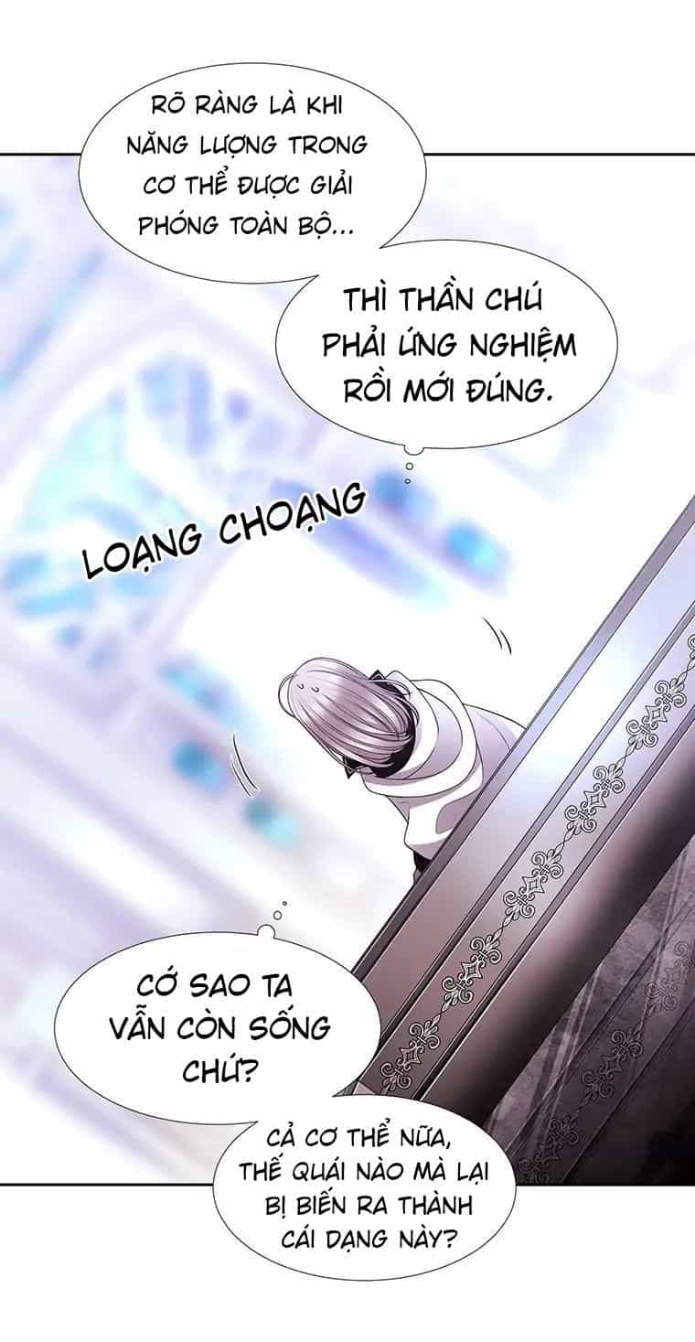 Ngũ Đại Đồ Đệ Của Charlotte - Chương 2 - ảnh 8