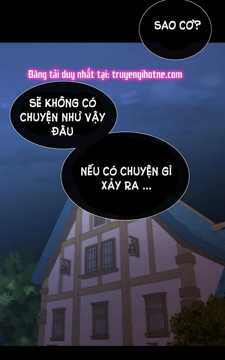 Ngũ Đại Đồ Đệ Của Charlotte - Chương 169.2 - ảnh 20