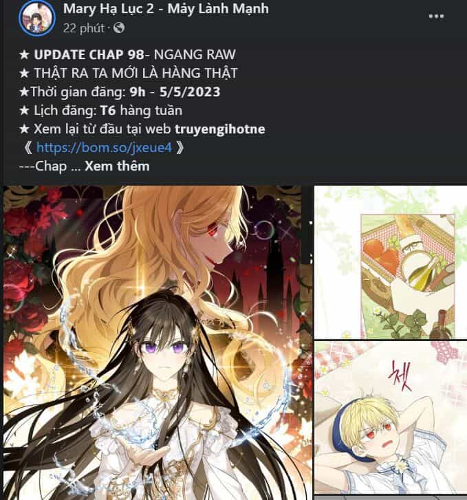 Ngũ Đại Đồ Đệ Của Charlotte - Chương 170.1 - ảnh 18