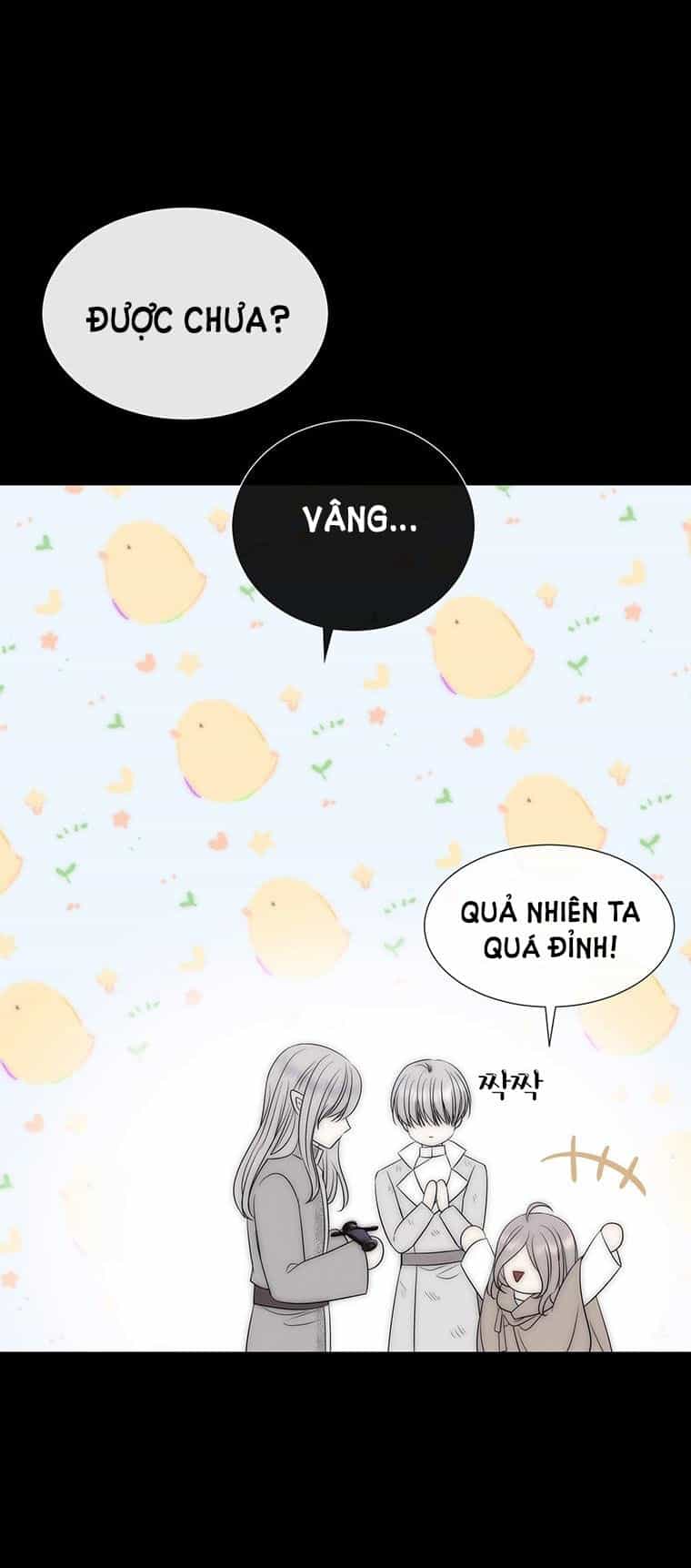 Ngũ Đại Đồ Đệ Của Charlotte - Chương 170.1 - ảnh 8