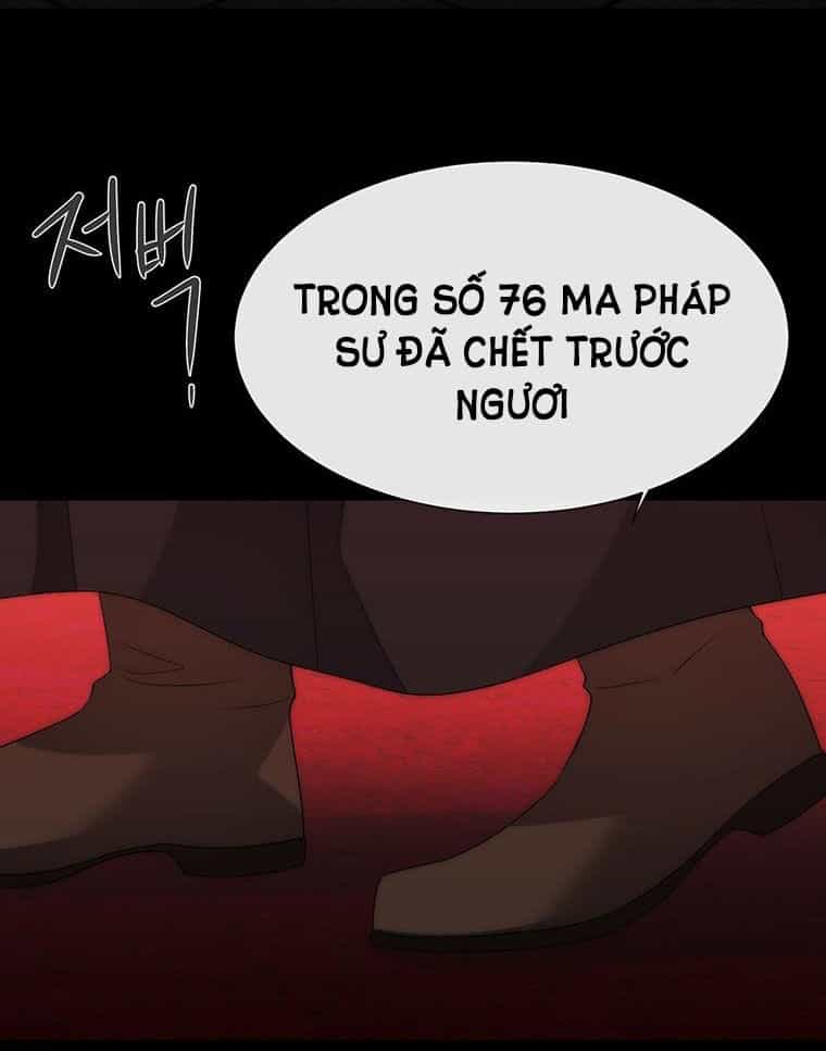 Ngũ Đại Đồ Đệ Của Charlotte - Chương 170.2 - ảnh 3