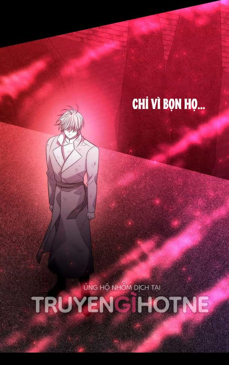 Ngũ Đại Đồ Đệ Của Charlotte - Chương 170.2 - ảnh 31