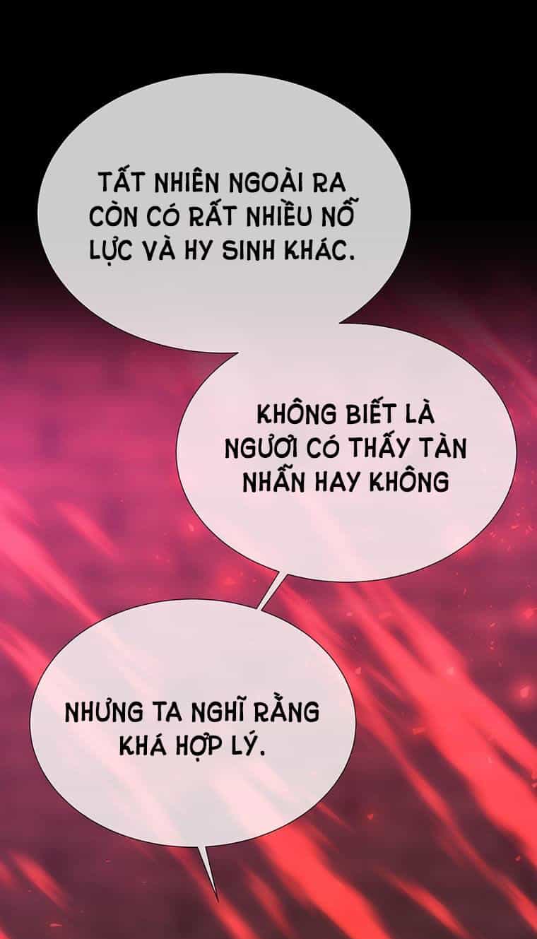 Ngũ Đại Đồ Đệ Của Charlotte - Chương 170.2 - ảnh 33