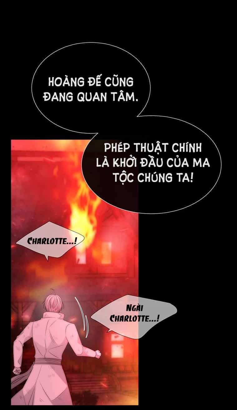 Ngũ Đại Đồ Đệ Của Charlotte - Chương 172.1 - ảnh 12