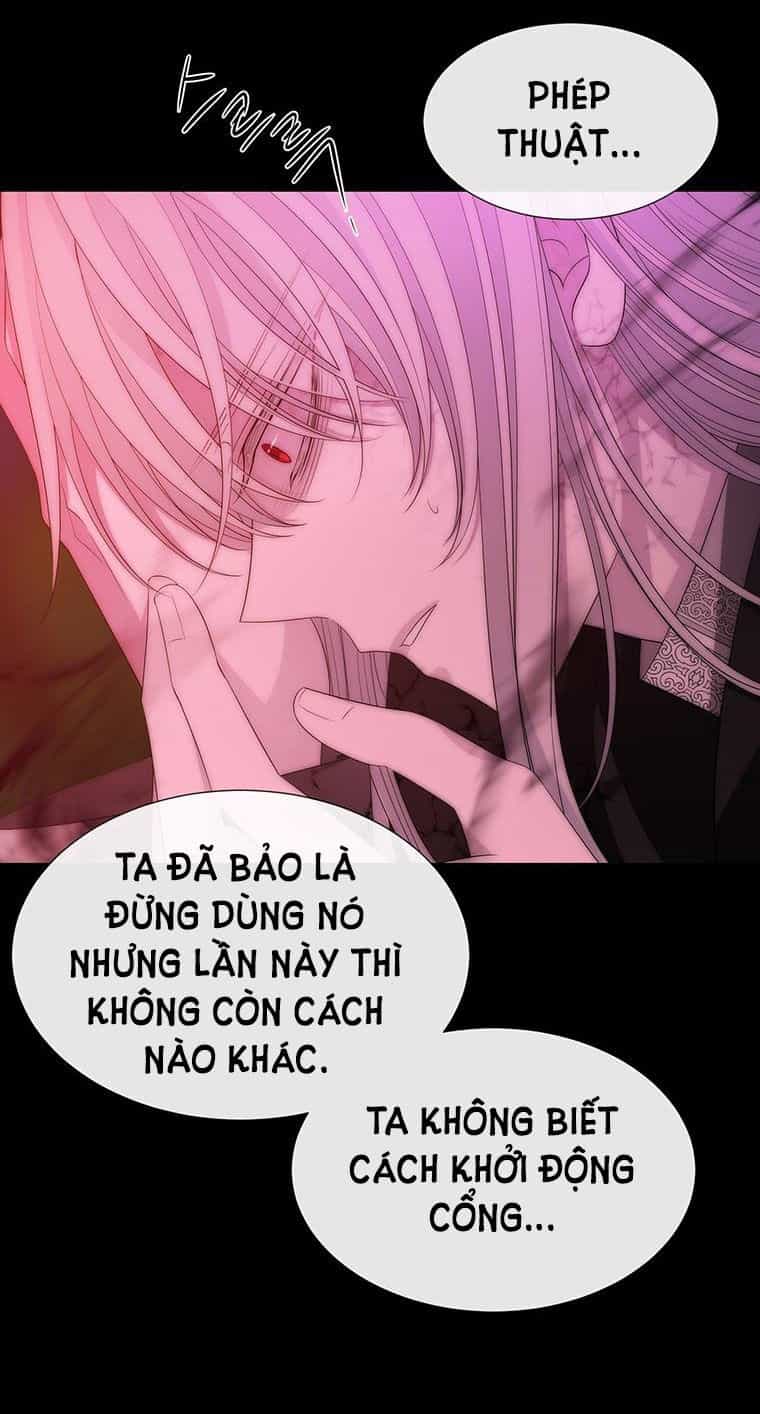 Ngũ Đại Đồ Đệ Của Charlotte - Chương 172.2 - ảnh 32