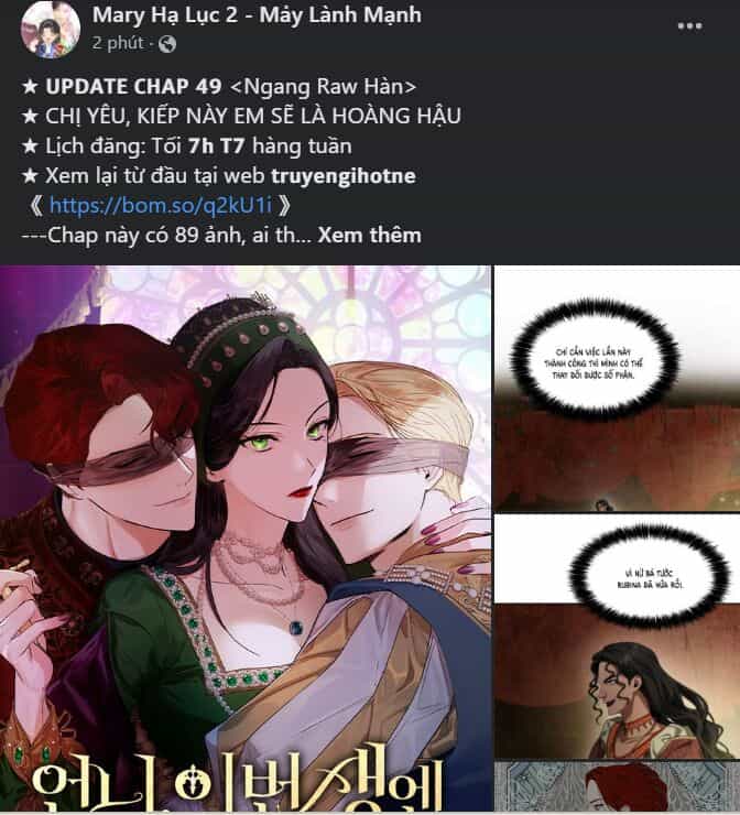 Ngũ Đại Đồ Đệ Của Charlotte - Chương 173.1 - ảnh 13