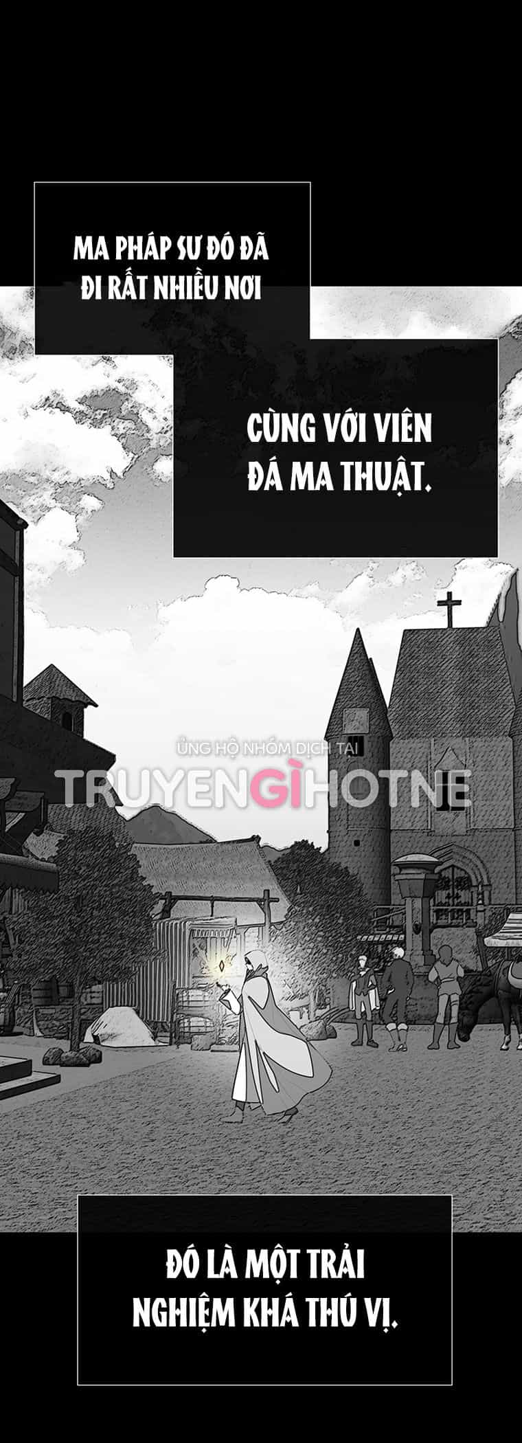 Ngũ Đại Đồ Đệ Của Charlotte - Chương 173.1 - ảnh 19