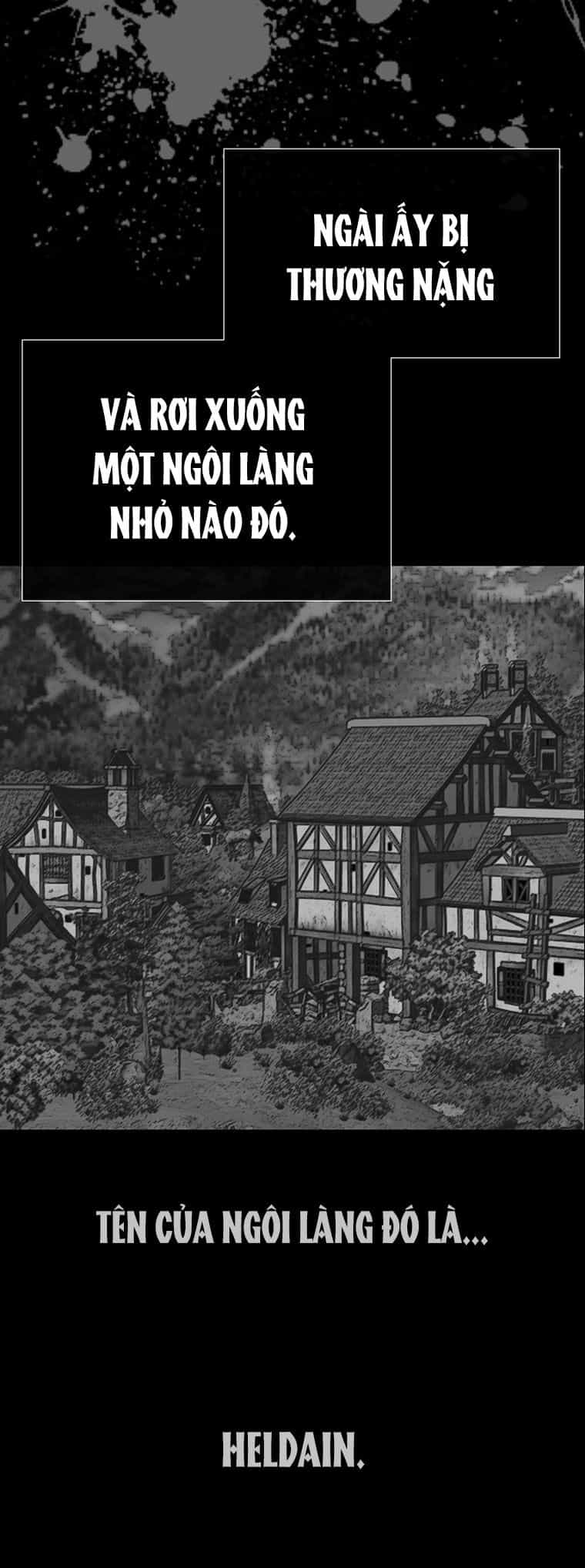 Ngũ Đại Đồ Đệ Của Charlotte - Chương 173.1 - ảnh 24