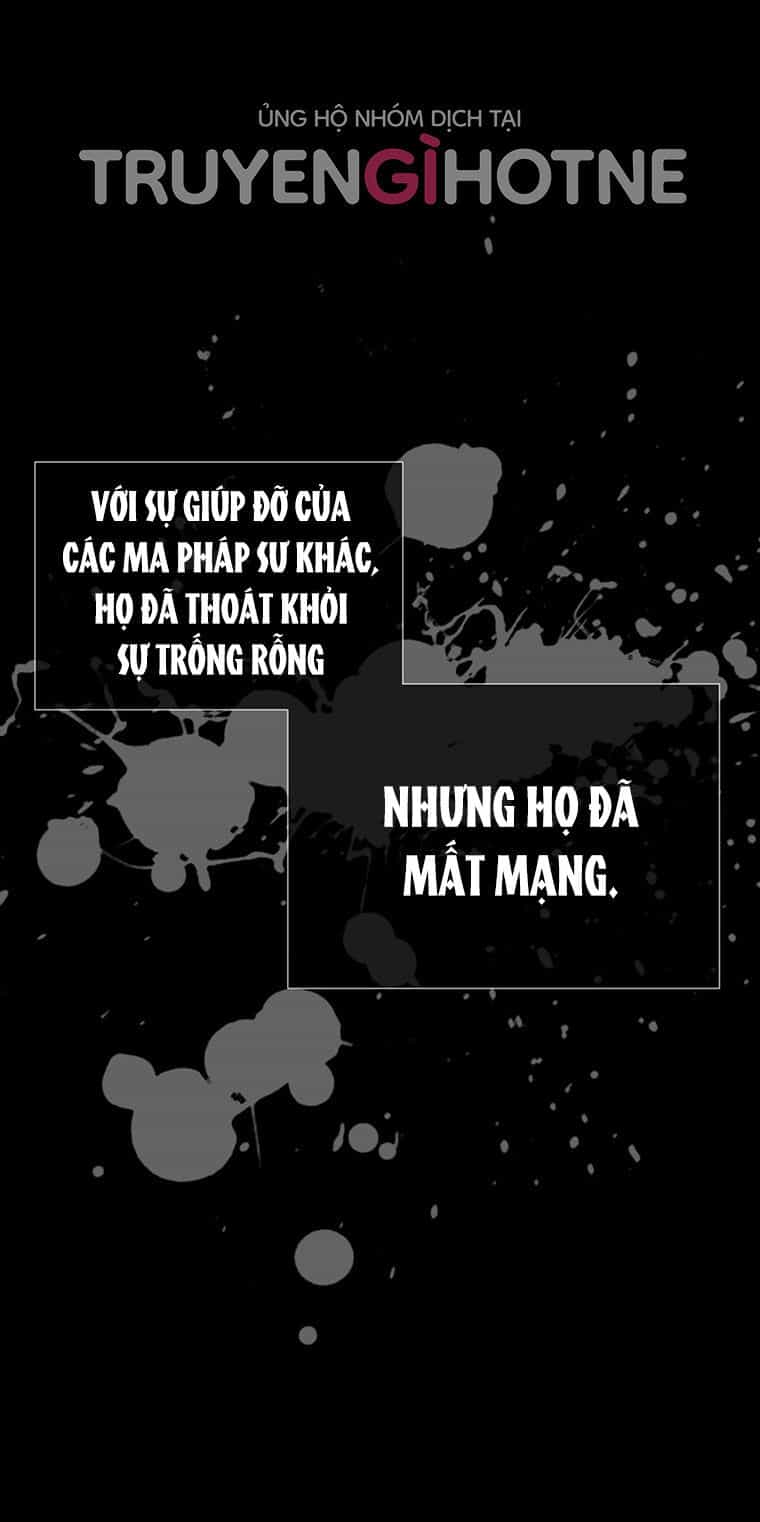 Ngũ Đại Đồ Đệ Của Charlotte - Chương 173.1 - ảnh 6