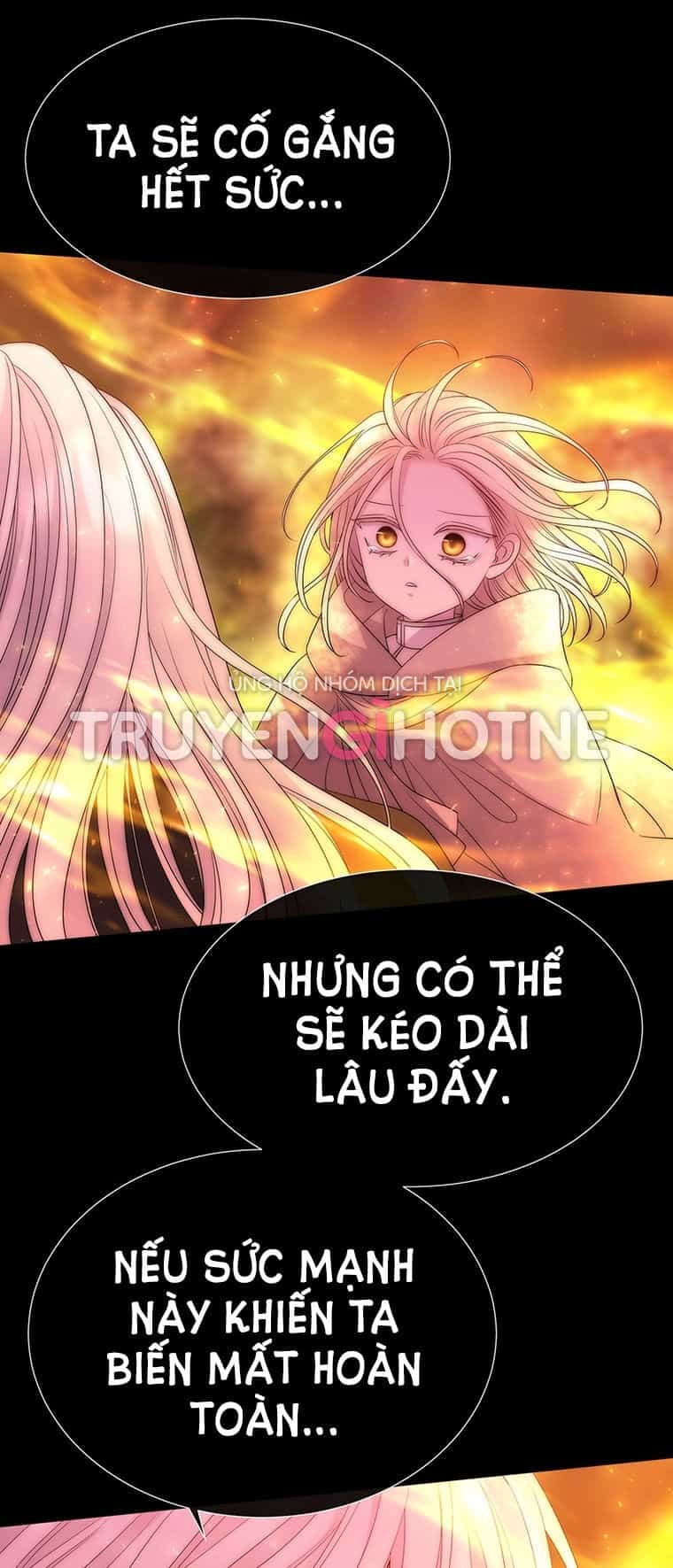 Ngũ Đại Đồ Đệ Của Charlotte - Chương 173.2 - ảnh 16