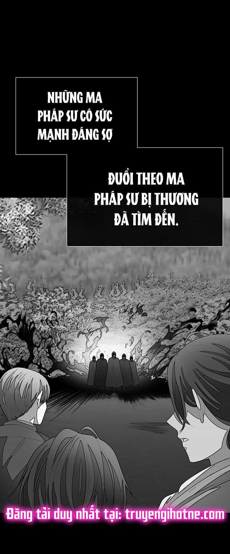 Ngũ Đại Đồ Đệ Của Charlotte - Chương 173.2 - ảnh 3