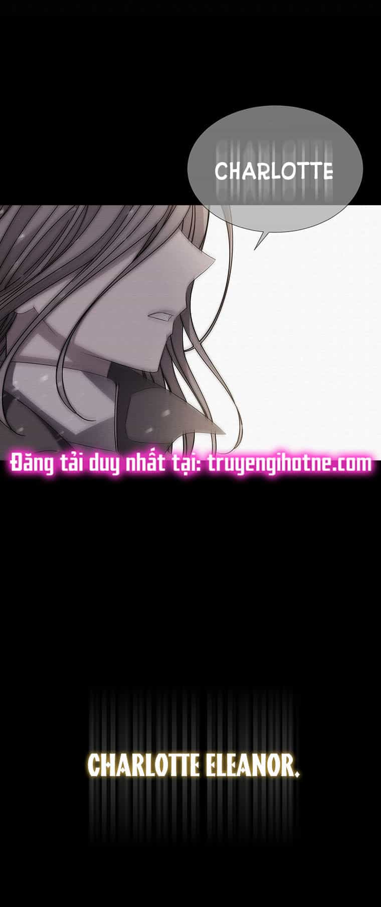 Ngũ Đại Đồ Đệ Của Charlotte - Chương 173.2 - ảnh 32