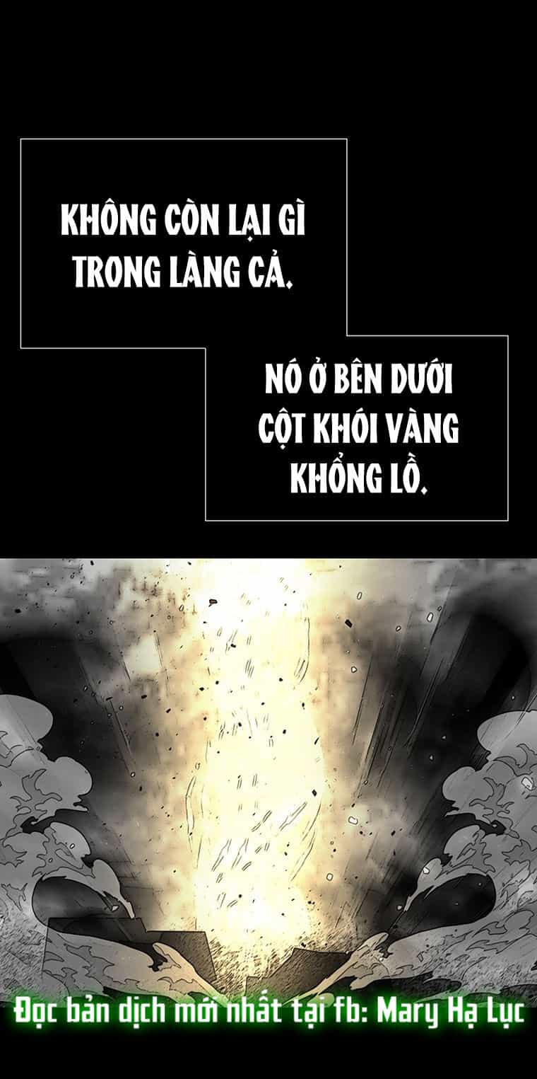 Ngũ Đại Đồ Đệ Của Charlotte - Chương 173.2 - ảnh 6