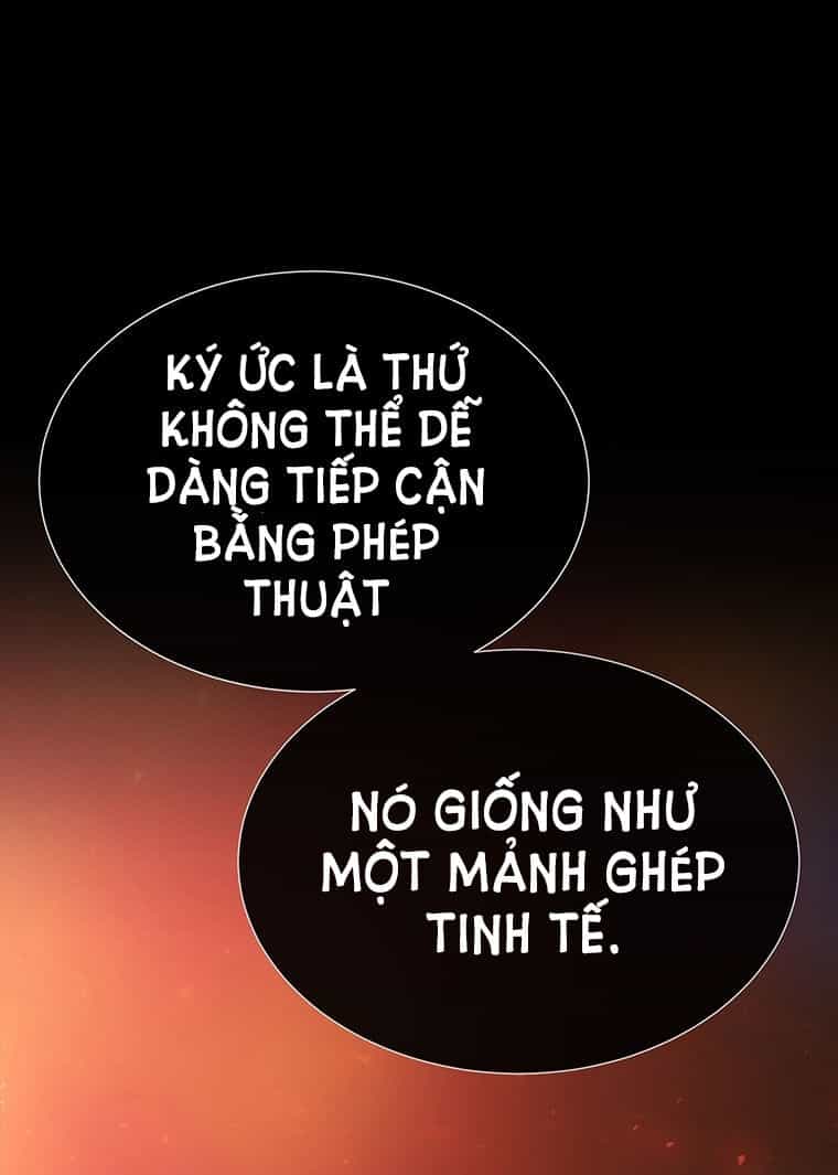 Ngũ Đại Đồ Đệ Của Charlotte - Chương 173.2 - ảnh 8
