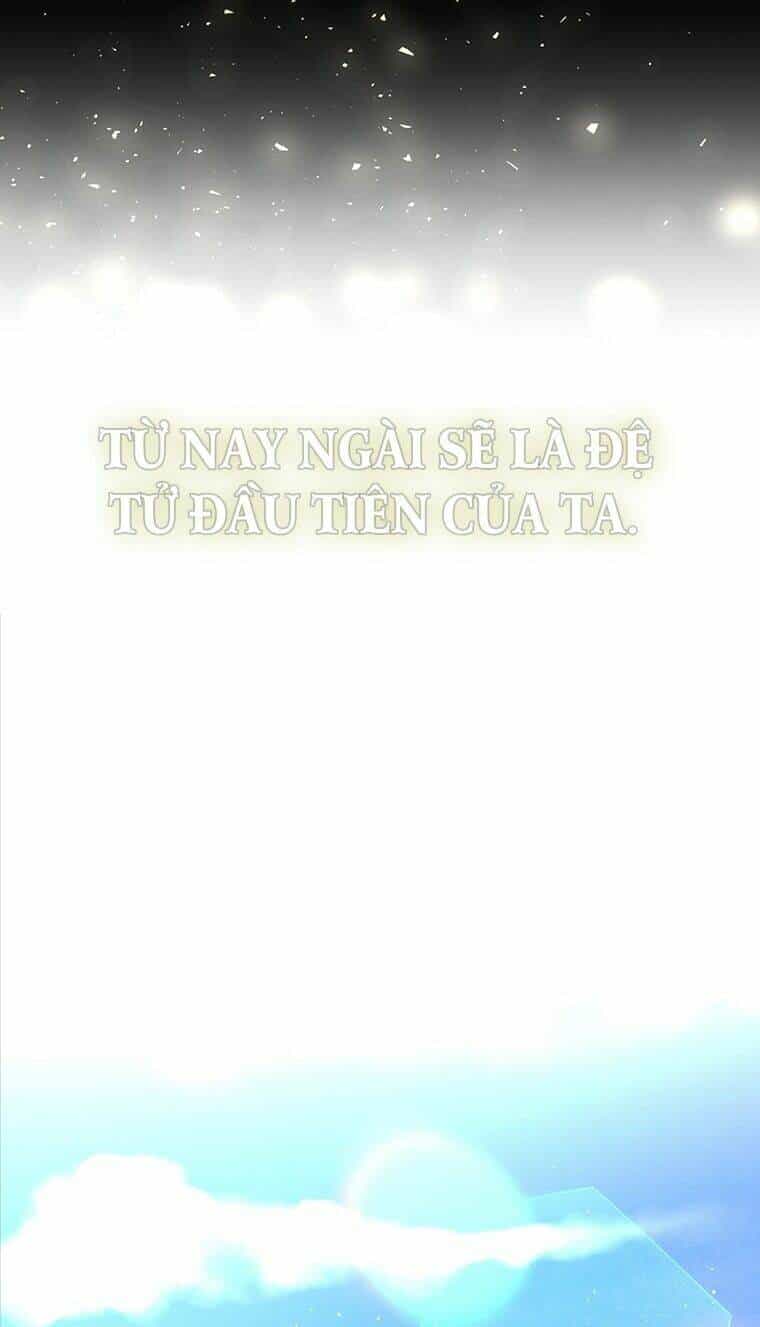 Ngũ Đại Đồ Đệ Của Charlotte - Chương 21 - ảnh 3
