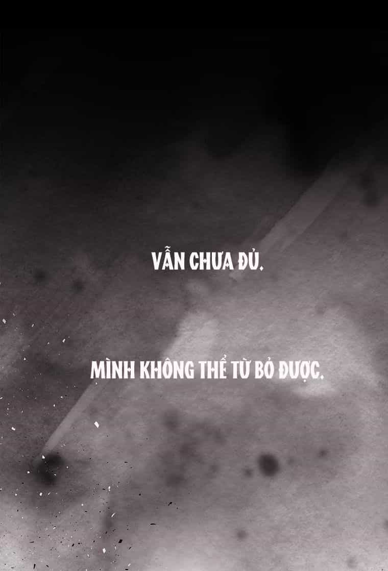 Ngũ Đại Đồ Đệ Của Charlotte - Chương 174.1 - ảnh 9