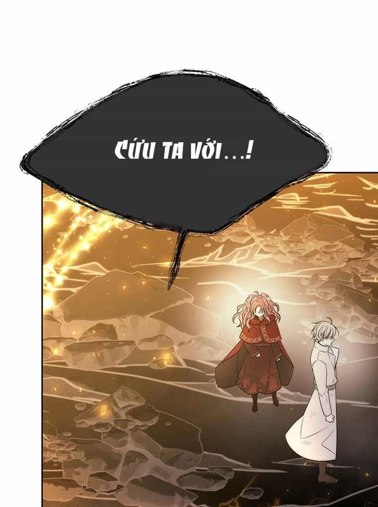 Ngũ Đại Đồ Đệ Của Charlotte - Chương 174.2 - ảnh 22