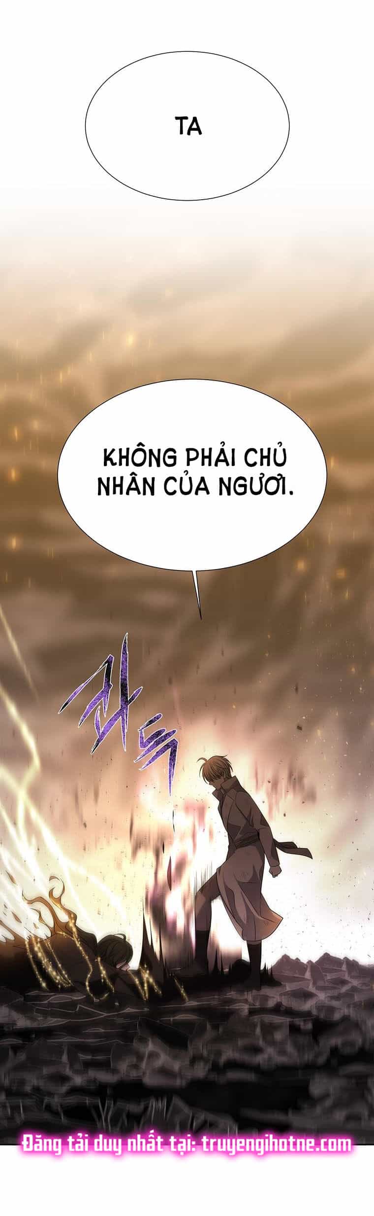Ngũ Đại Đồ Đệ Của Charlotte - Chương 174.2 - ảnh 25