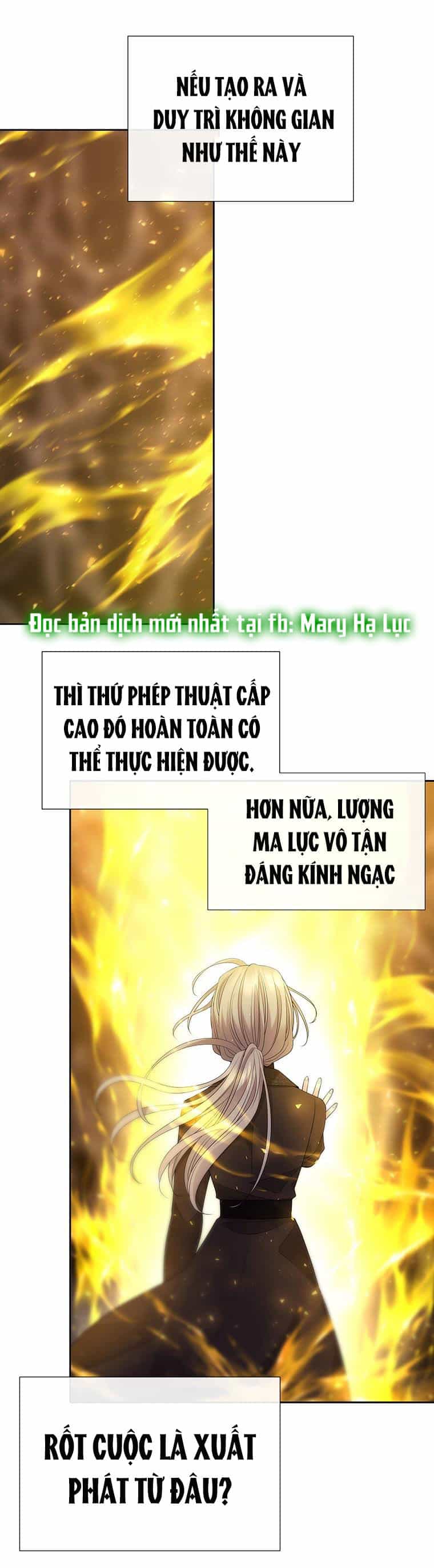 Ngũ Đại Đồ Đệ Của Charlotte - Chương 175.1 - ảnh 10