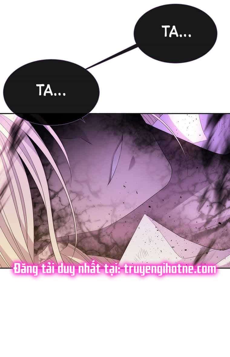 Ngũ Đại Đồ Đệ Của Charlotte - Chương 175.2 - ảnh 14