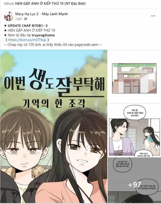 Ngũ Đại Đồ Đệ Của Charlotte - Chương 176.1 - ảnh 22