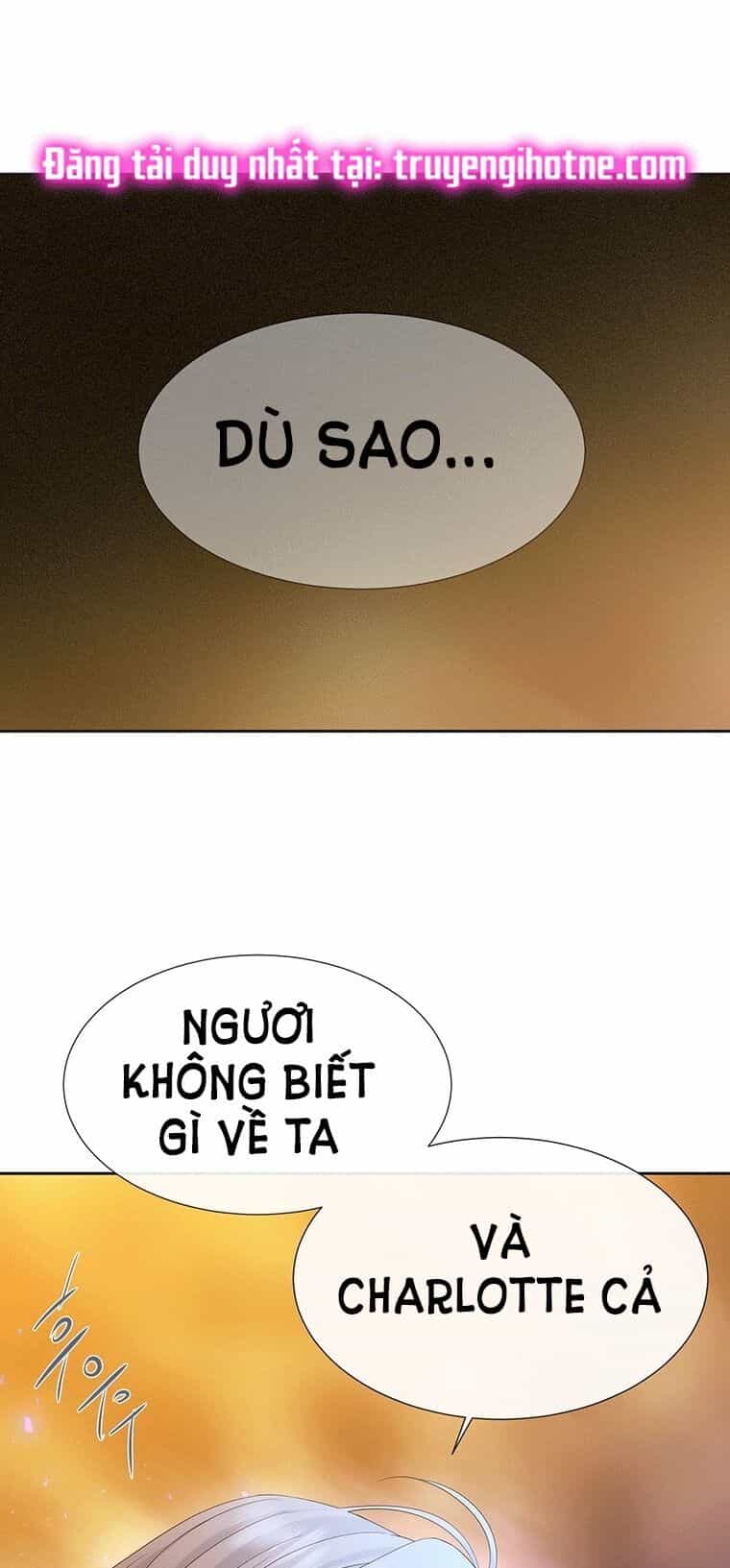Ngũ Đại Đồ Đệ Của Charlotte - Chương 176.1 - ảnh 5