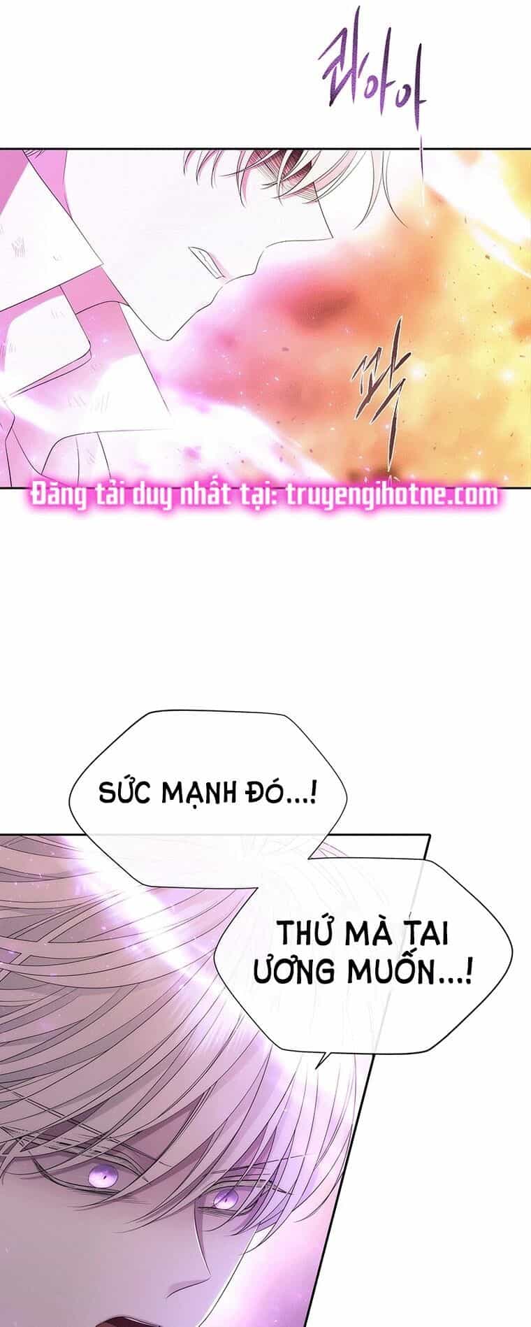 Ngũ Đại Đồ Đệ Của Charlotte - Chương 176.1 - ảnh 9