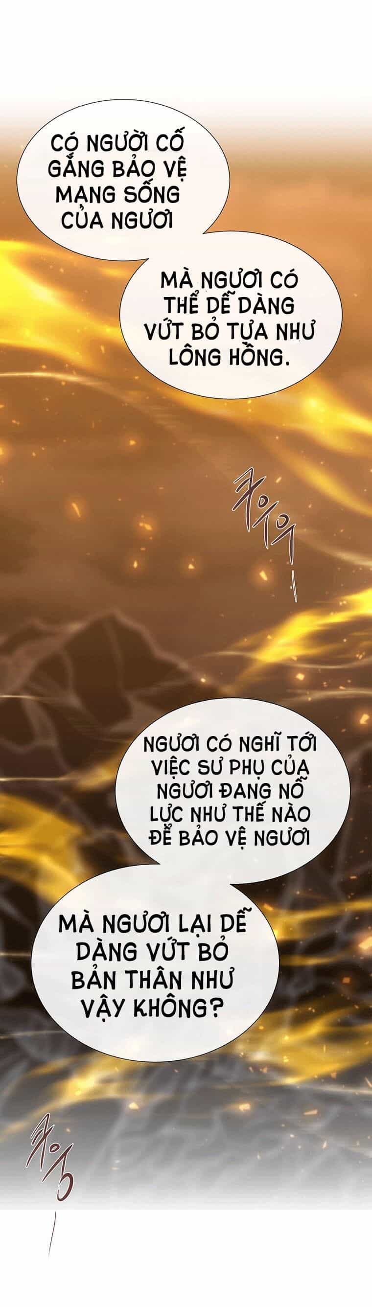 Ngũ Đại Đồ Đệ Của Charlotte - Chương 176.2 - ảnh 17