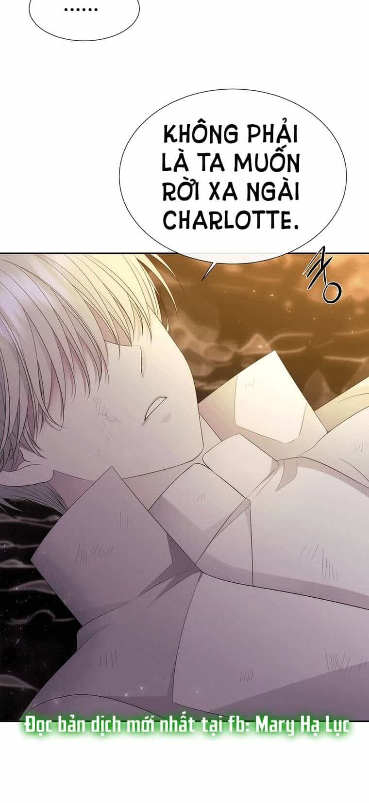 Ngũ Đại Đồ Đệ Của Charlotte - Chương 176.2 - ảnh 21