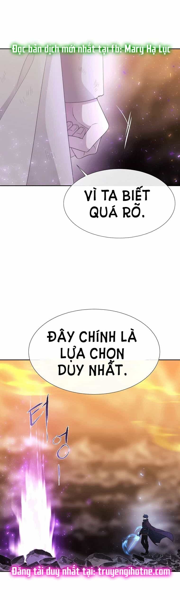 Ngũ Đại Đồ Đệ Của Charlotte - Chương 176.2 - ảnh 44