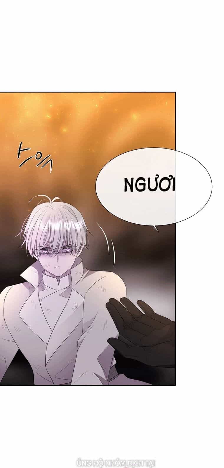 Ngũ Đại Đồ Đệ Của Charlotte - Chương 176.2 - ảnh 52