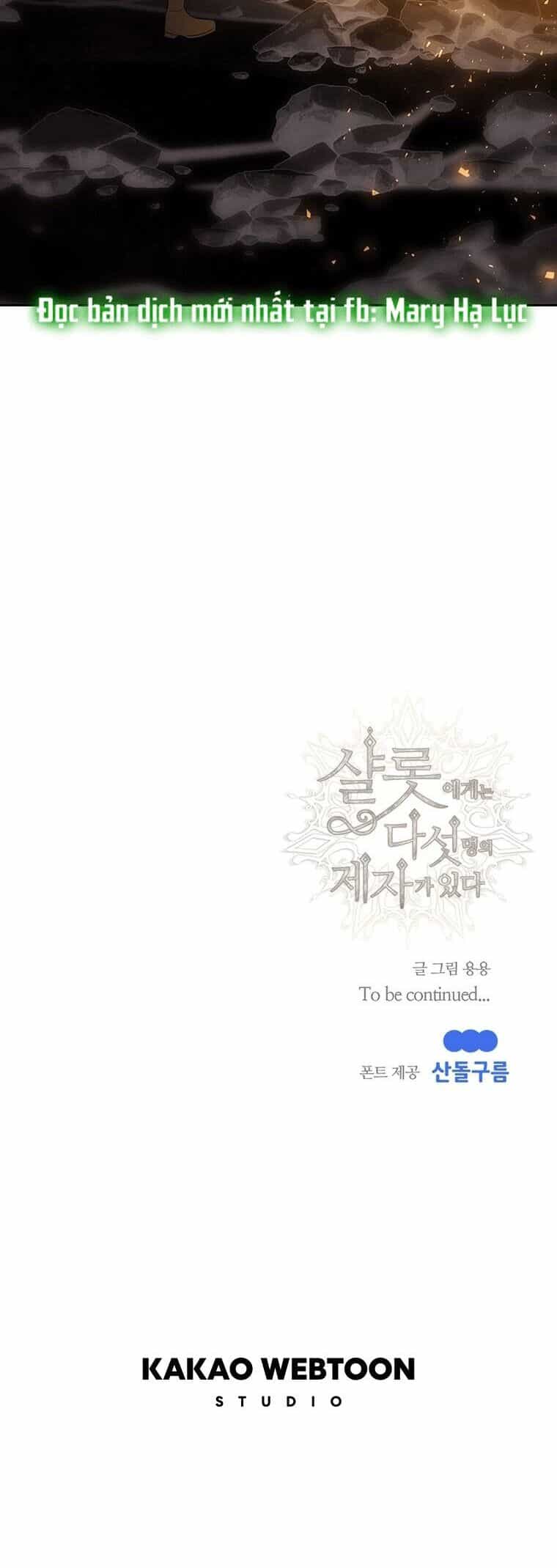 Ngũ Đại Đồ Đệ Của Charlotte - Chương 176.2 - ảnh 55