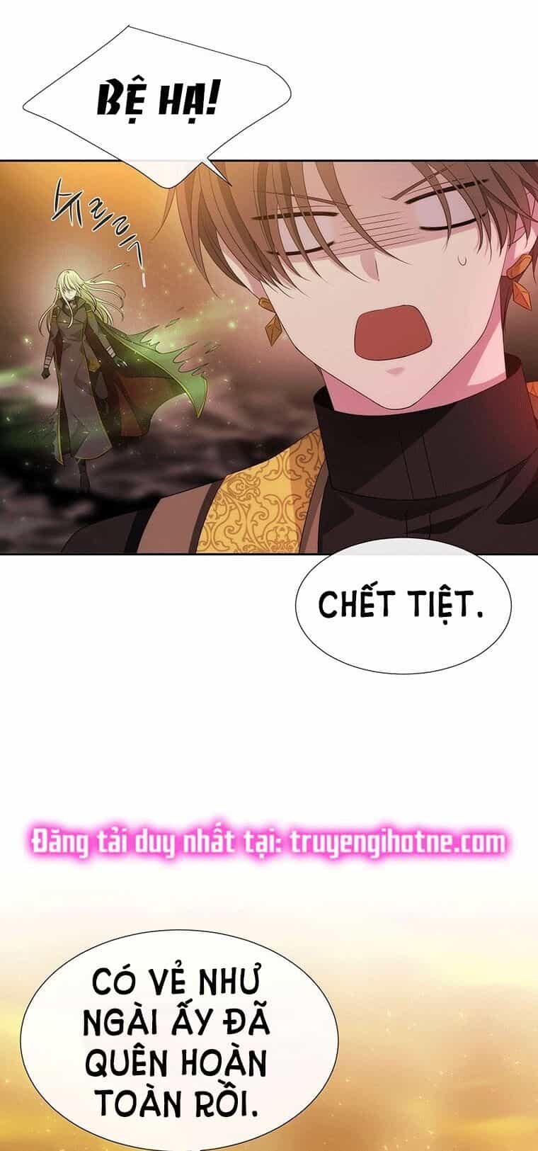 Ngũ Đại Đồ Đệ Của Charlotte - Chương 176.2 - ảnh 6