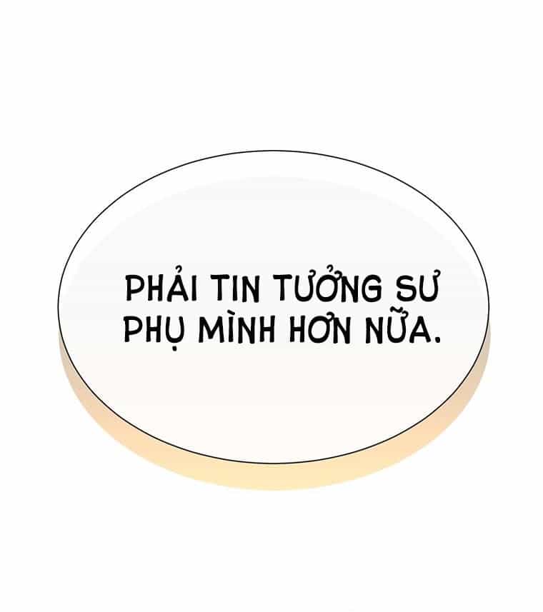 Ngũ Đại Đồ Đệ Của Charlotte - Chương 177.1 - ảnh 4