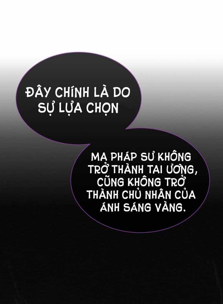 Ngũ Đại Đồ Đệ Của Charlotte - Chương 177.2 - ảnh 18