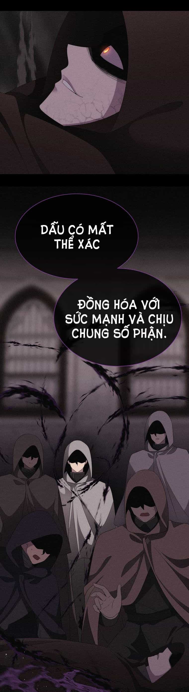 Ngũ Đại Đồ Đệ Của Charlotte - Chương 177.2 - ảnh 20