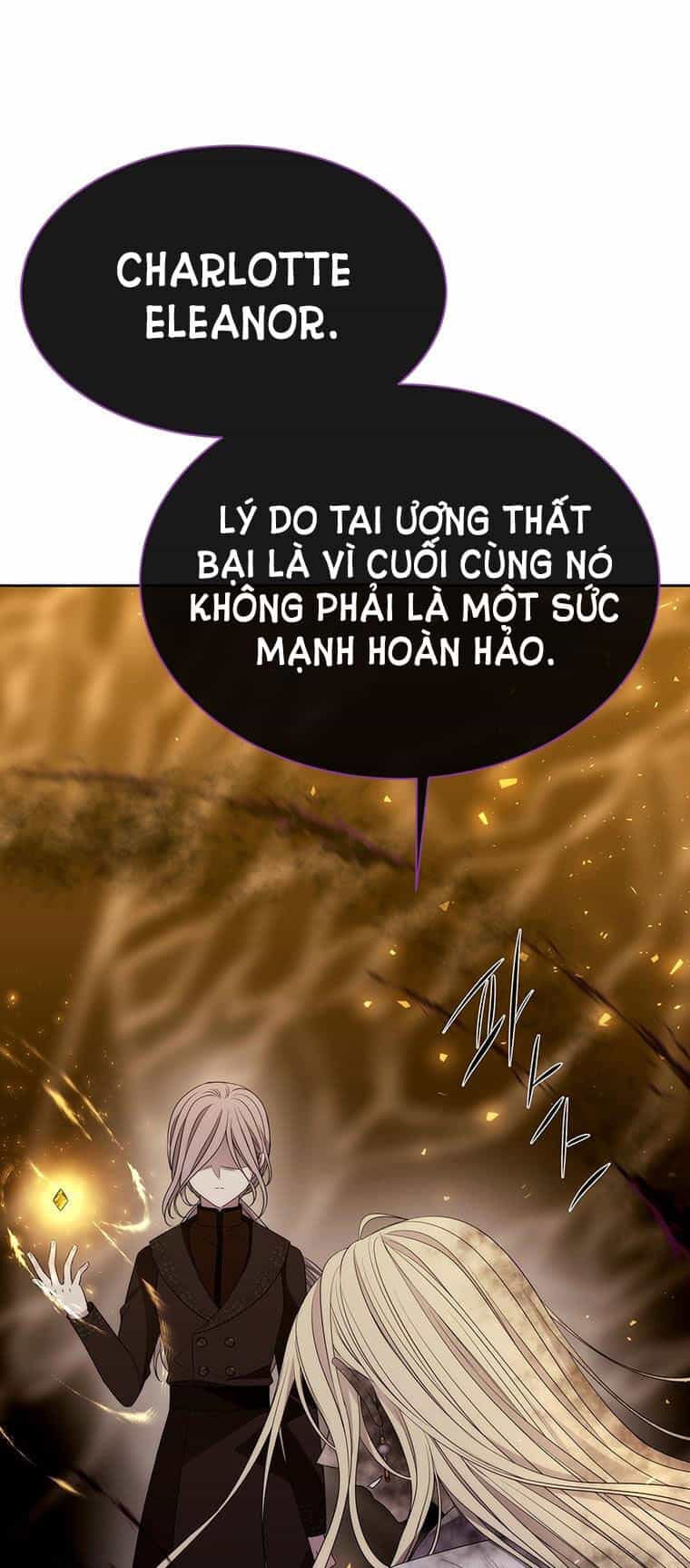 Ngũ Đại Đồ Đệ Của Charlotte - Chương 177.2 - ảnh 24