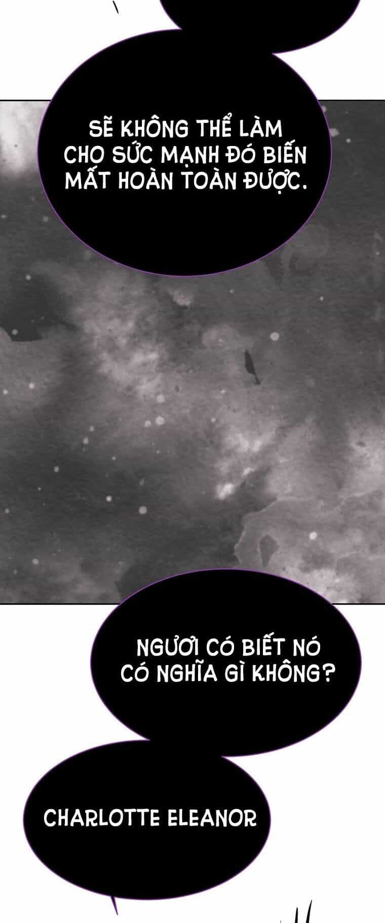 Ngũ Đại Đồ Đệ Của Charlotte - Chương 177.2 - ảnh 27