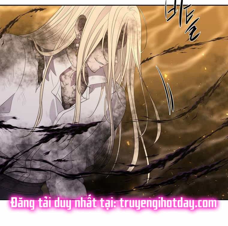 Ngũ Đại Đồ Đệ Của Charlotte - Chương 177.2 - ảnh 31