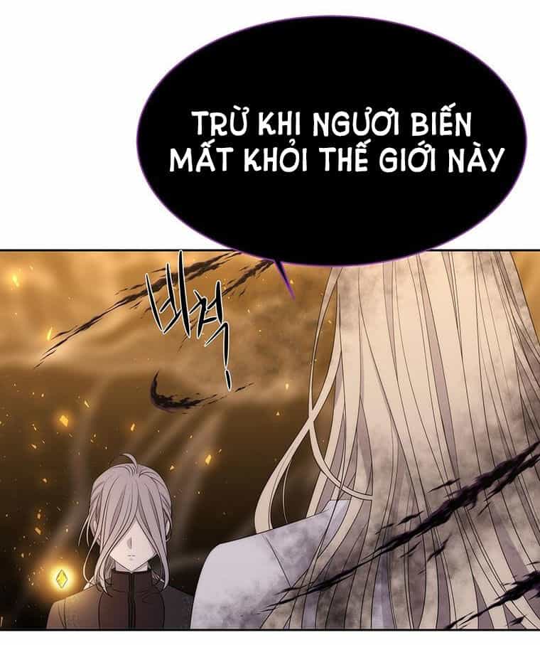 Ngũ Đại Đồ Đệ Của Charlotte - Chương 177.2 - ảnh 32