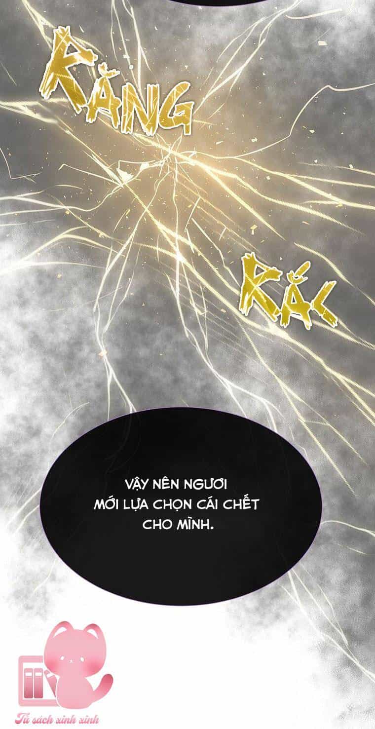 Ngũ Đại Đồ Đệ Của Charlotte - Chương 178 - ảnh 15