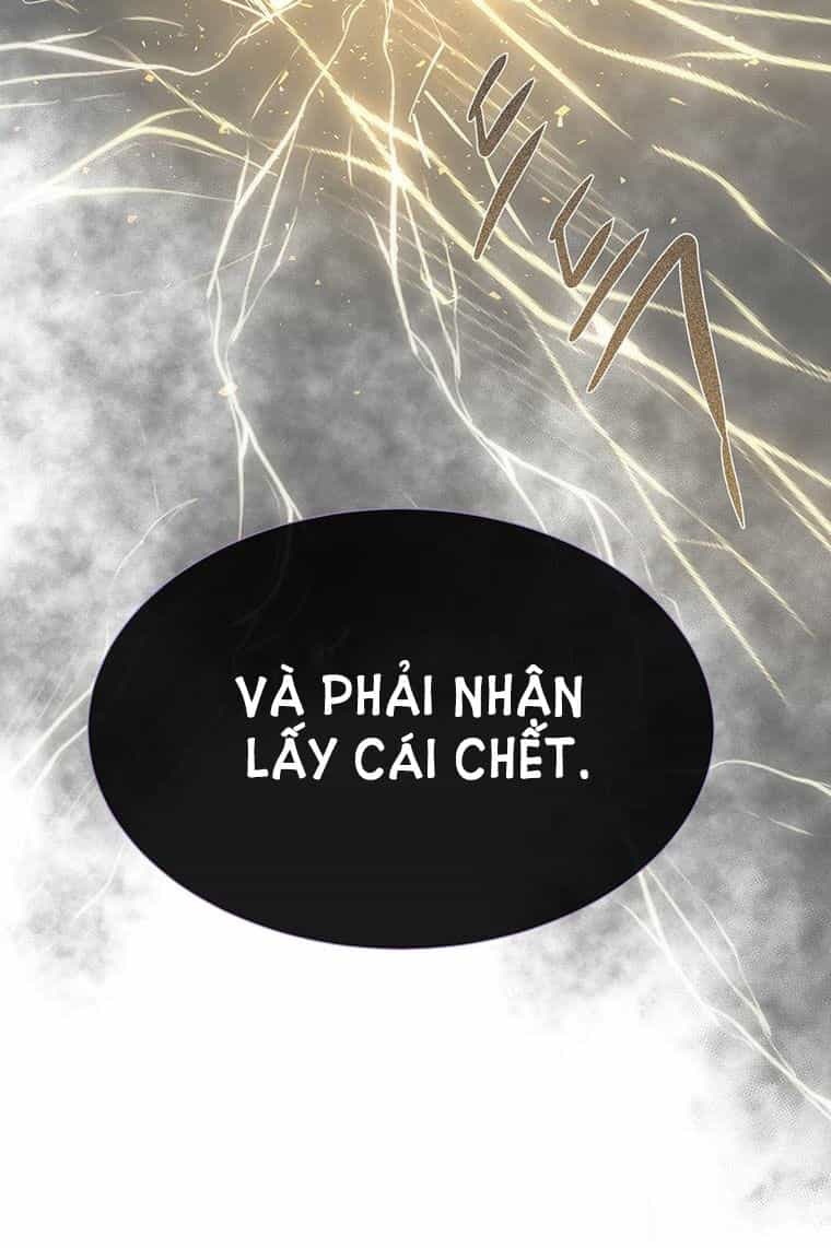 Ngũ Đại Đồ Đệ Của Charlotte - Chương 178.1 - ảnh 15